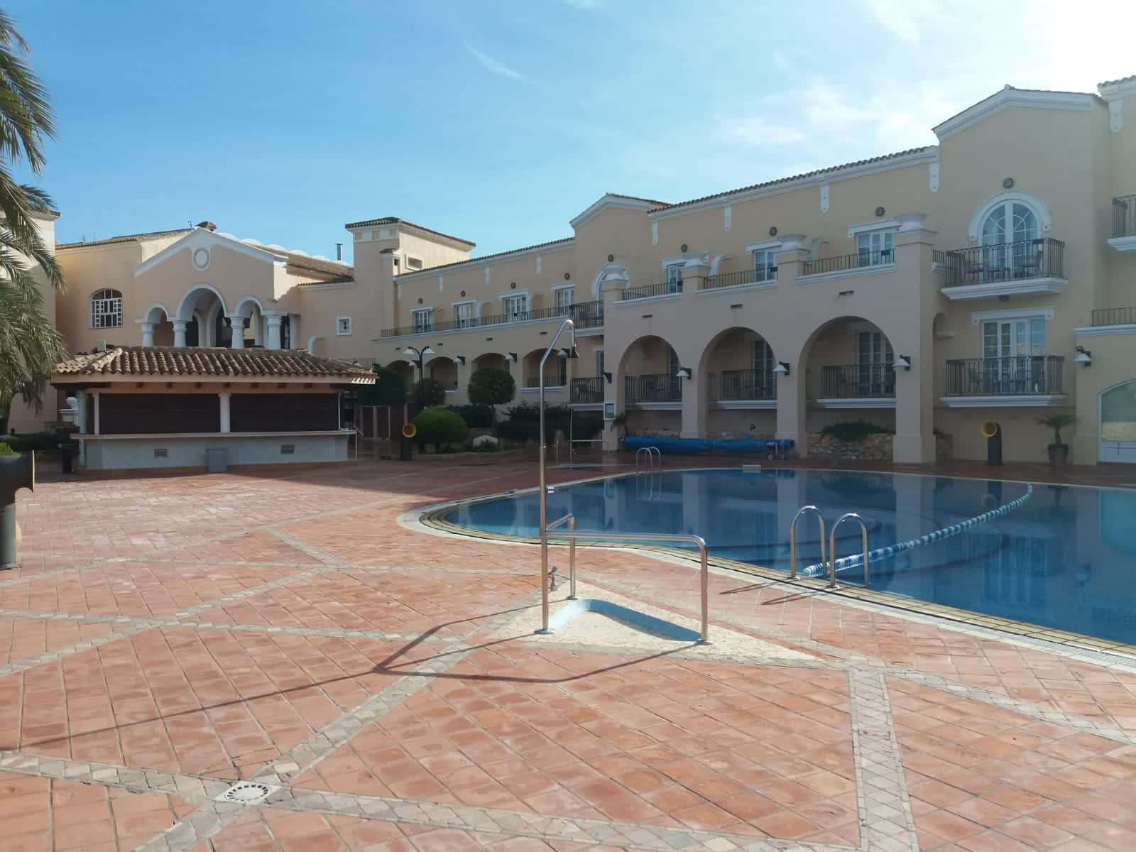 Du betrachtest gerade Gewinnspiel: „Löwenherz“-Dauerkarteninhaber können sich jetzt registrieren