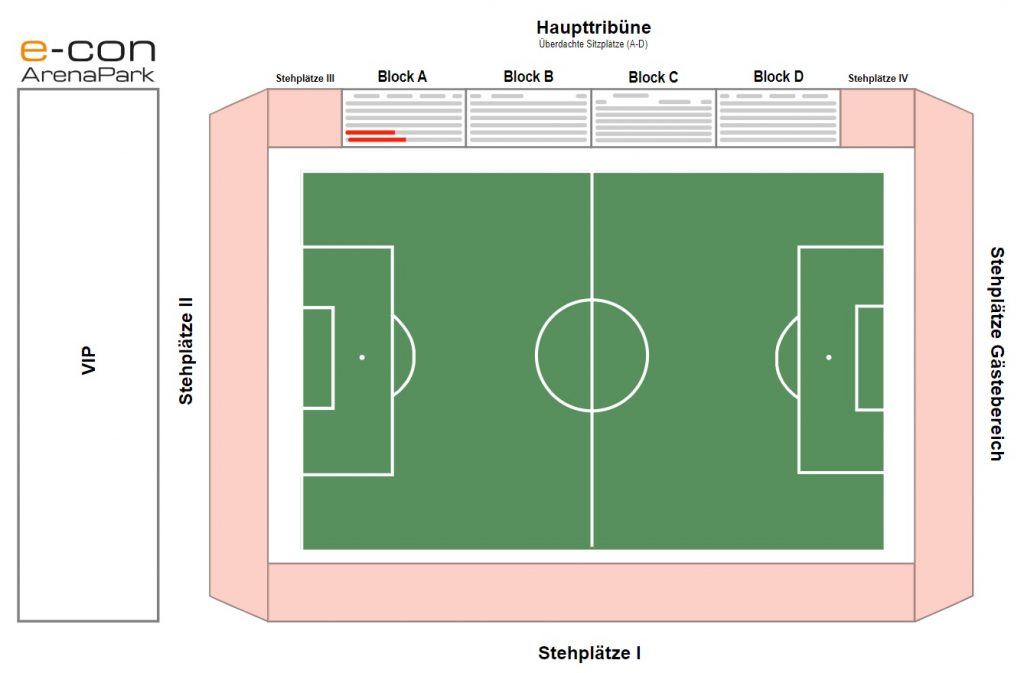 2024 09 02 08 59 36 fc memmingen 1907 e.v. tickets