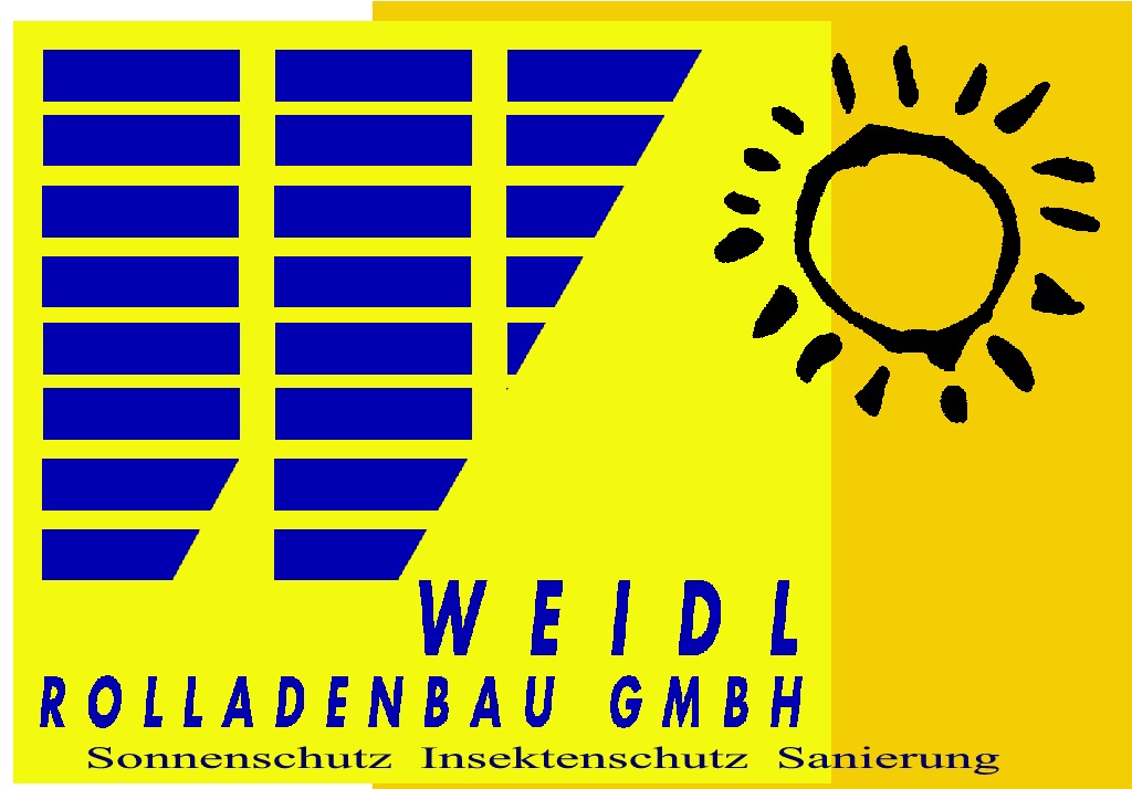 weidl logo