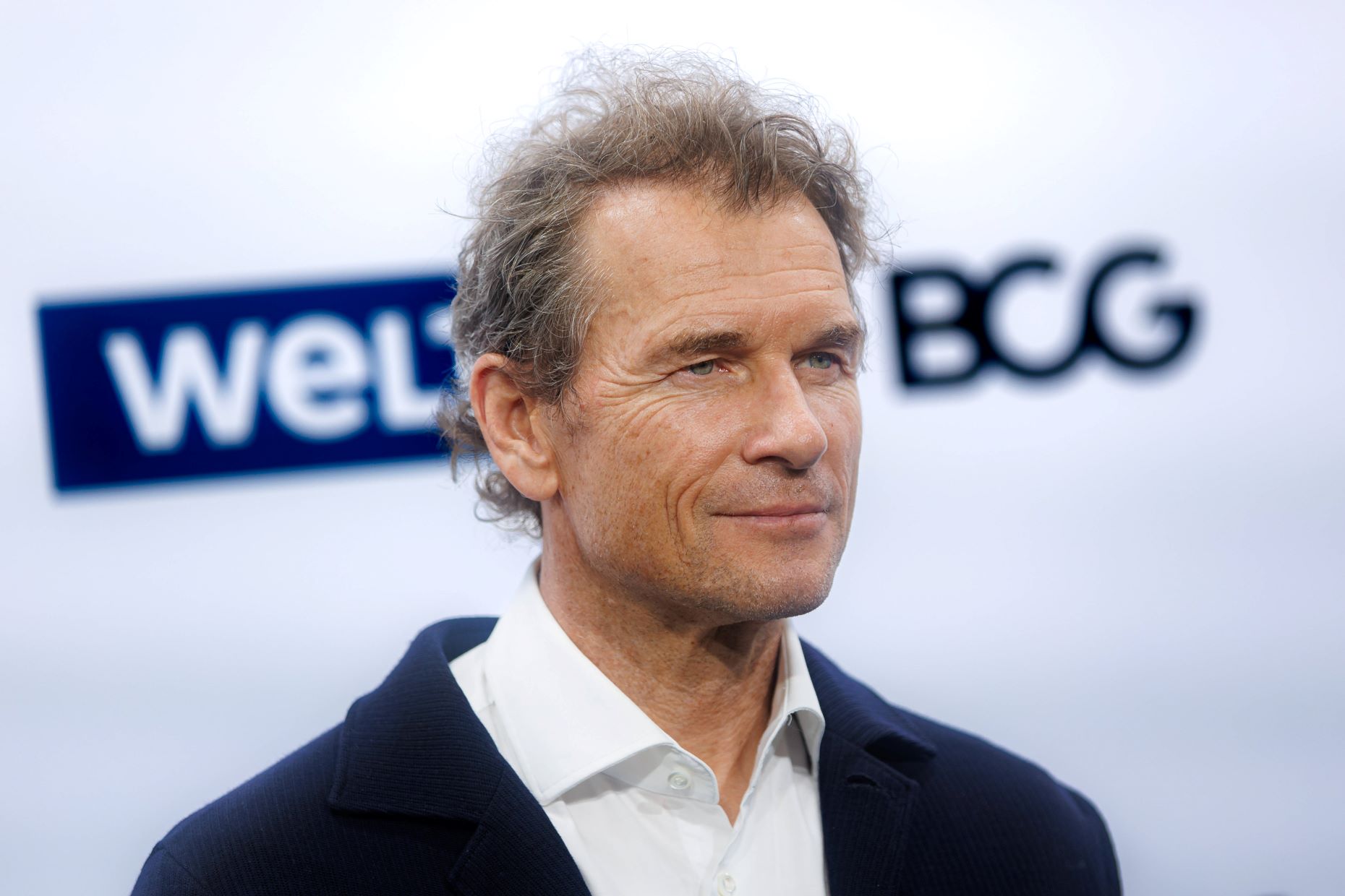 Mehr über den Artikel erfahren Exklusiv oder spekulativ? Die AZ und die Pläne von Jens Lehmann