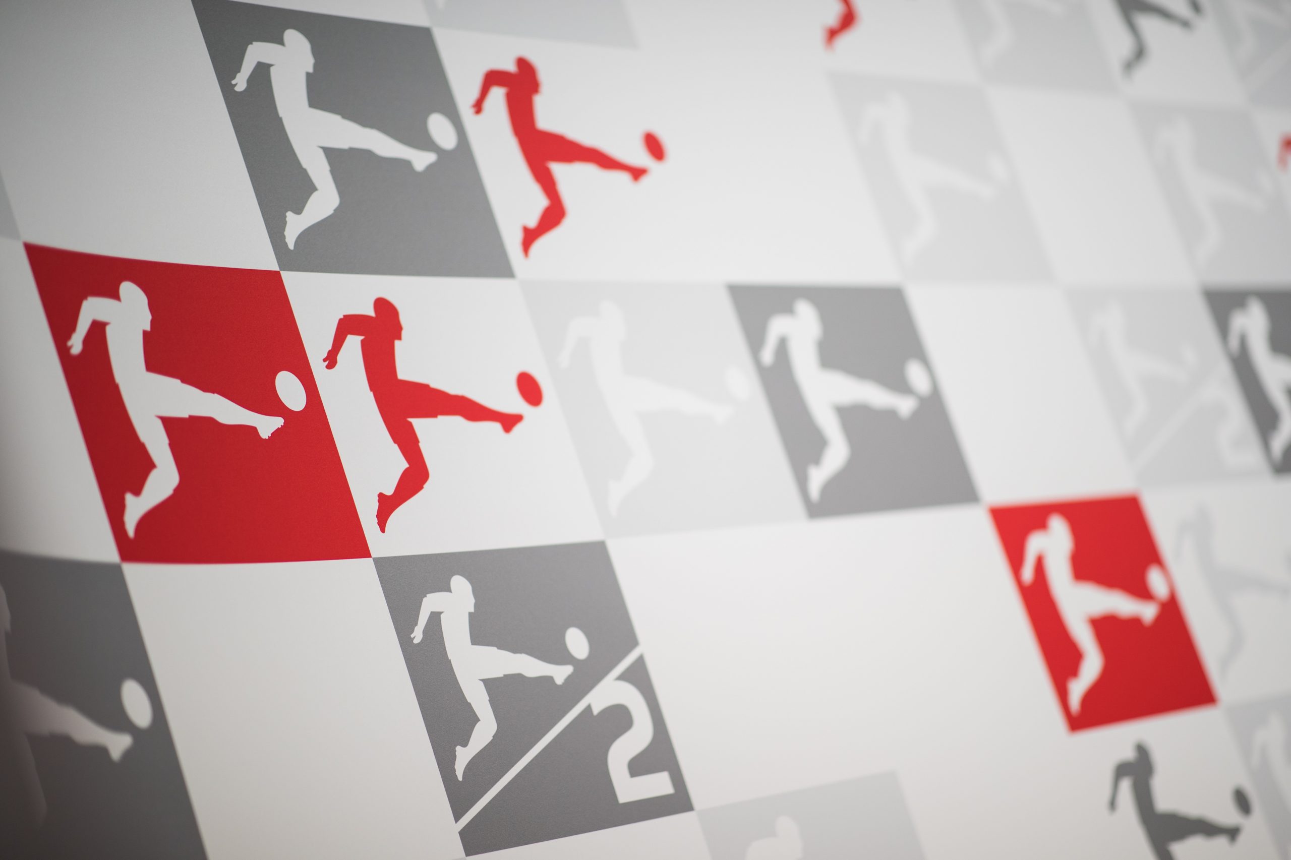 Du betrachtest gerade Kritik an personalisierten Eintrittskarten und Verschärfung der Stadionverbotsrichtlinien