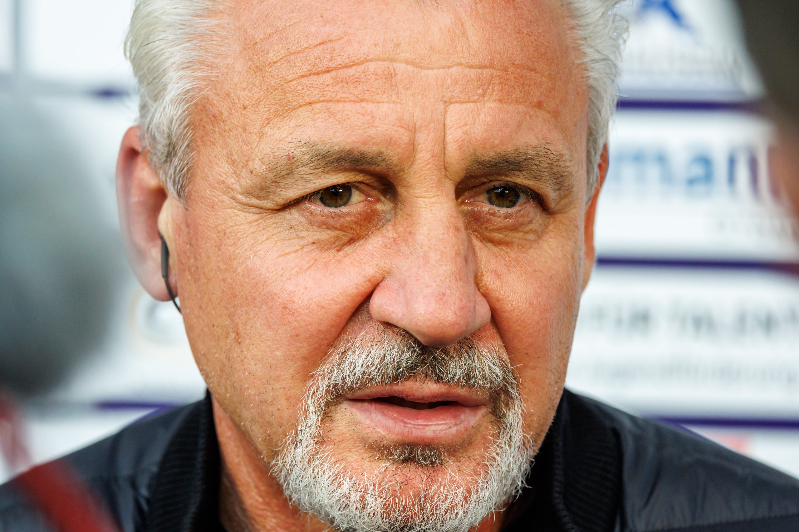 Du betrachtest gerade Ulm erwartet die Löwen