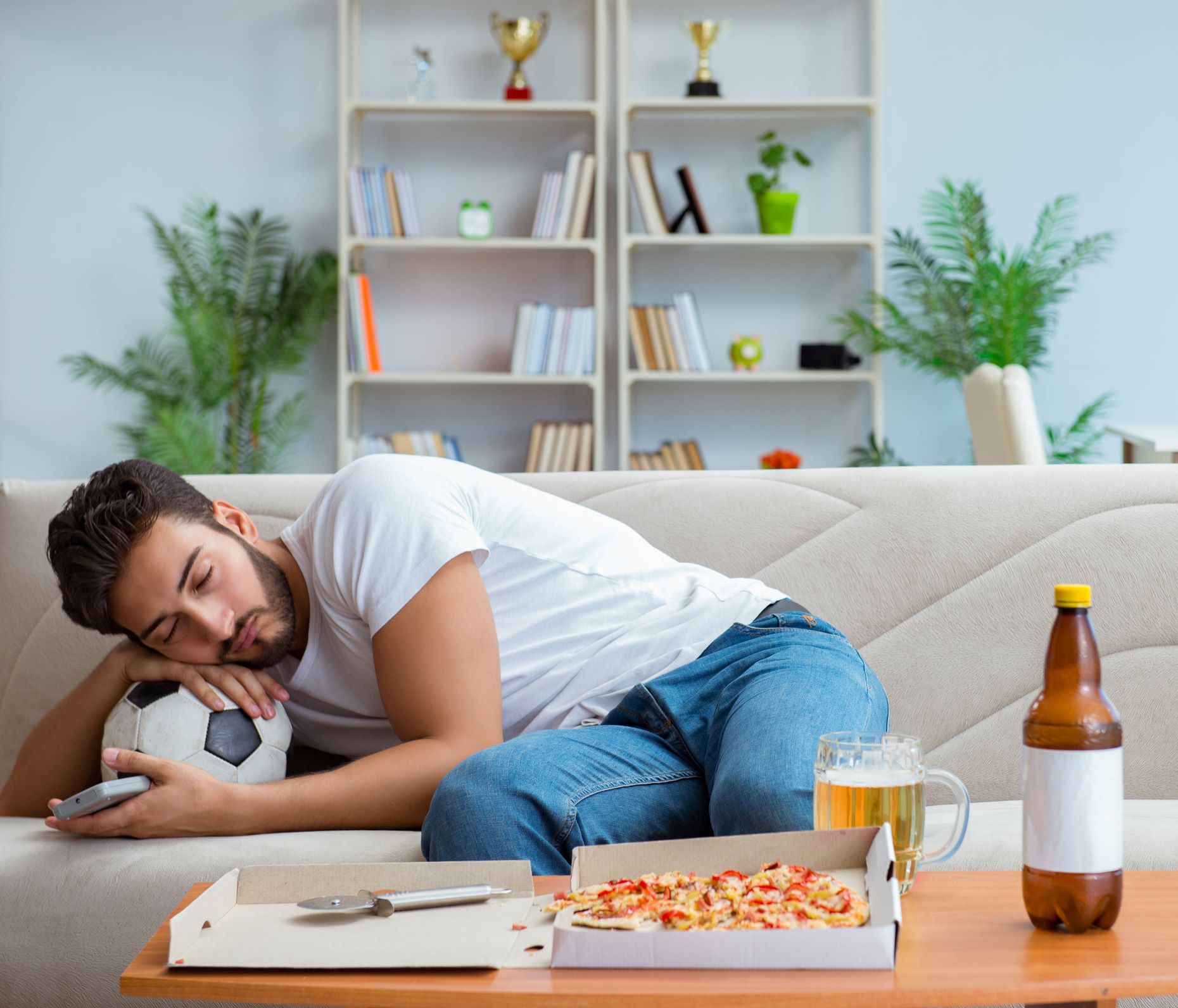 Mehr über den Artikel erfahren Fitte Fans – Eine Aktion der Löwenheimat Giesing