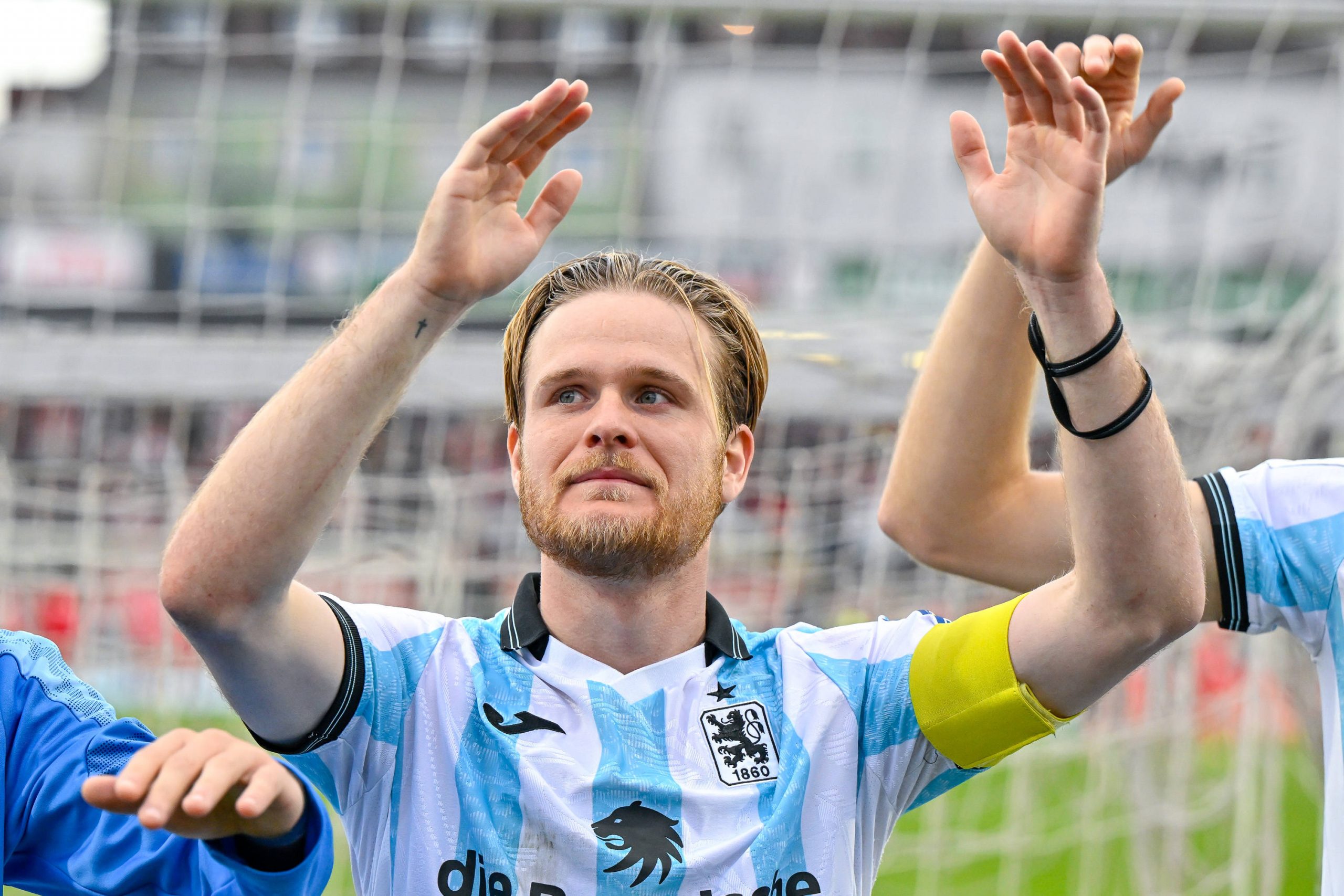 Du betrachtest gerade TSV 1860 München gewinnt 3:0 gegen Energie Cottbus