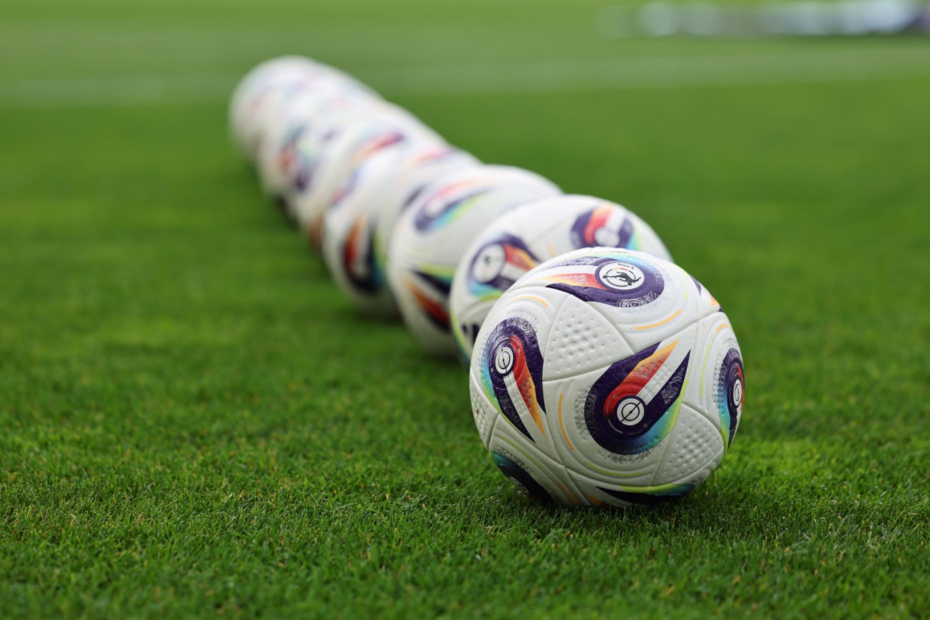 Du betrachtest gerade TSV 1860 München testet beim kommenden Heimspiel eine Sensitivity Lane