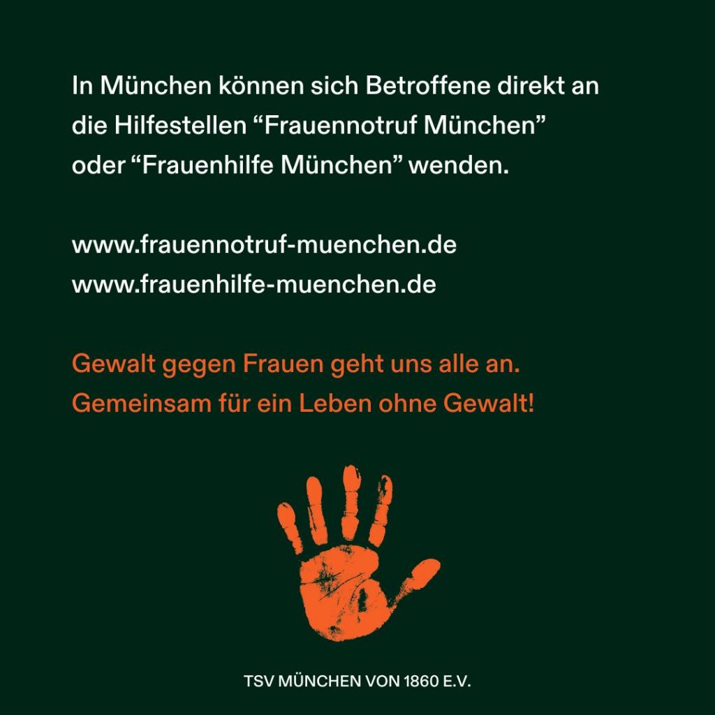 whatsapp image 2025 11 25 at 17.53.58 (1)