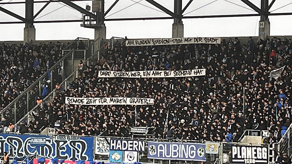 martin gräfer runder tisch stadt