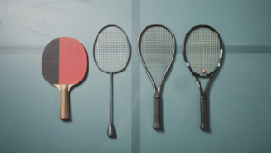 Racketlon – Alles über den 4‑in‑1-Racketsport aus Tischtennis, Badminton, Squash und Tennis 2 29dd9b02 5c21 43f9 97da 2572eacaa905 2 edited