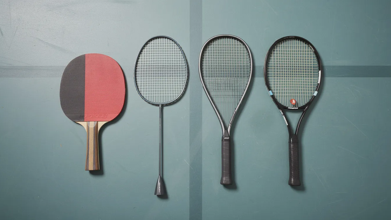 Racketlon – Alles über den 4‑in‑1-Racketsport aus Tischtennis, Badminton, Squash und Tennis 2 29dd9b02 5c21 43f9 97da 2572eacaa905 2 edited