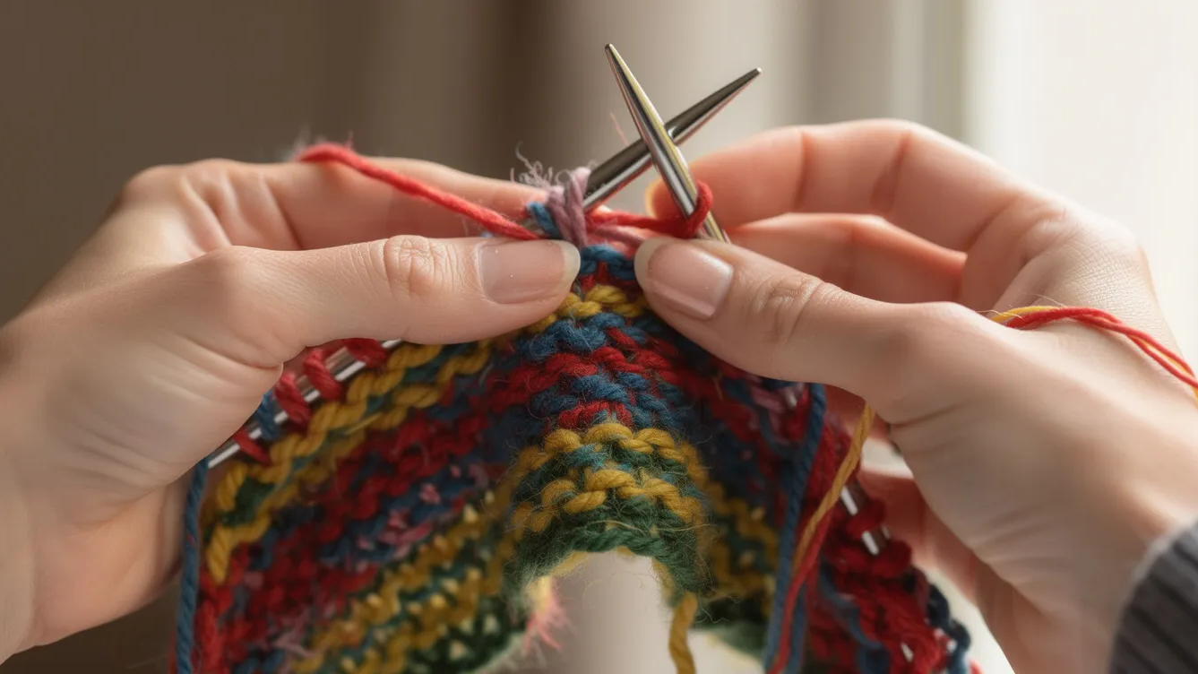 Hobbys finden: Konkrete Hobby-Ideen für mehr Ausgleich und Work-Life-Balance 4 45c08a08 1ea9 4f5e 91b1 5d560ec1e08d 1 edited