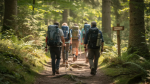 Hobbys finden: Konkrete Hobby-Ideen für mehr Ausgleich und Work-Life-Balance 1 95b28954 5acf 47ef b3a3 94eab610132c 1 edited