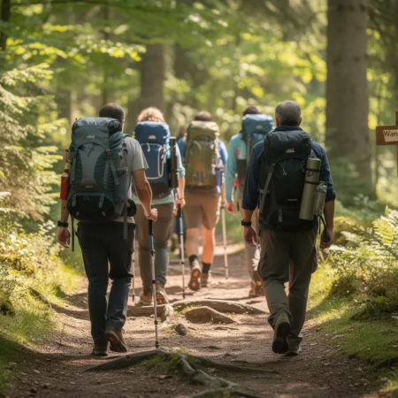 Hobbys finden: Konkrete Hobby-Ideen für mehr Ausgleich und Work-Life-Balance