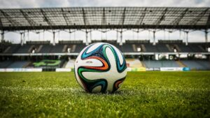 Stadion 1860 München: Das Grünwalder Stadion als Heimat des TSV 1860 1 fussball edited