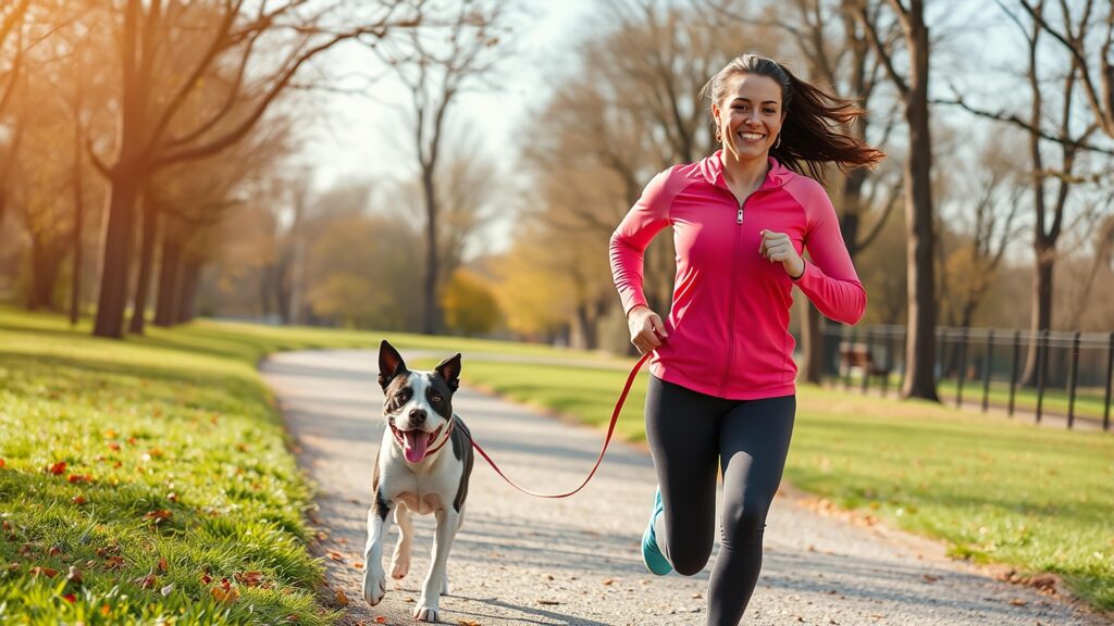 Laufschuhe kaufen - praktische Kaufberatung und Tipps 1 Welches Material deines Sportschuhs am besten ist, hängt auch davon ab, wo und wie lange du läufst.