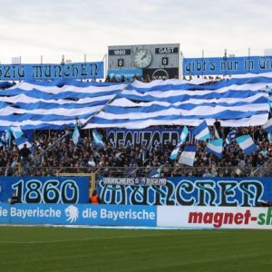 Profile photo of 1860solution